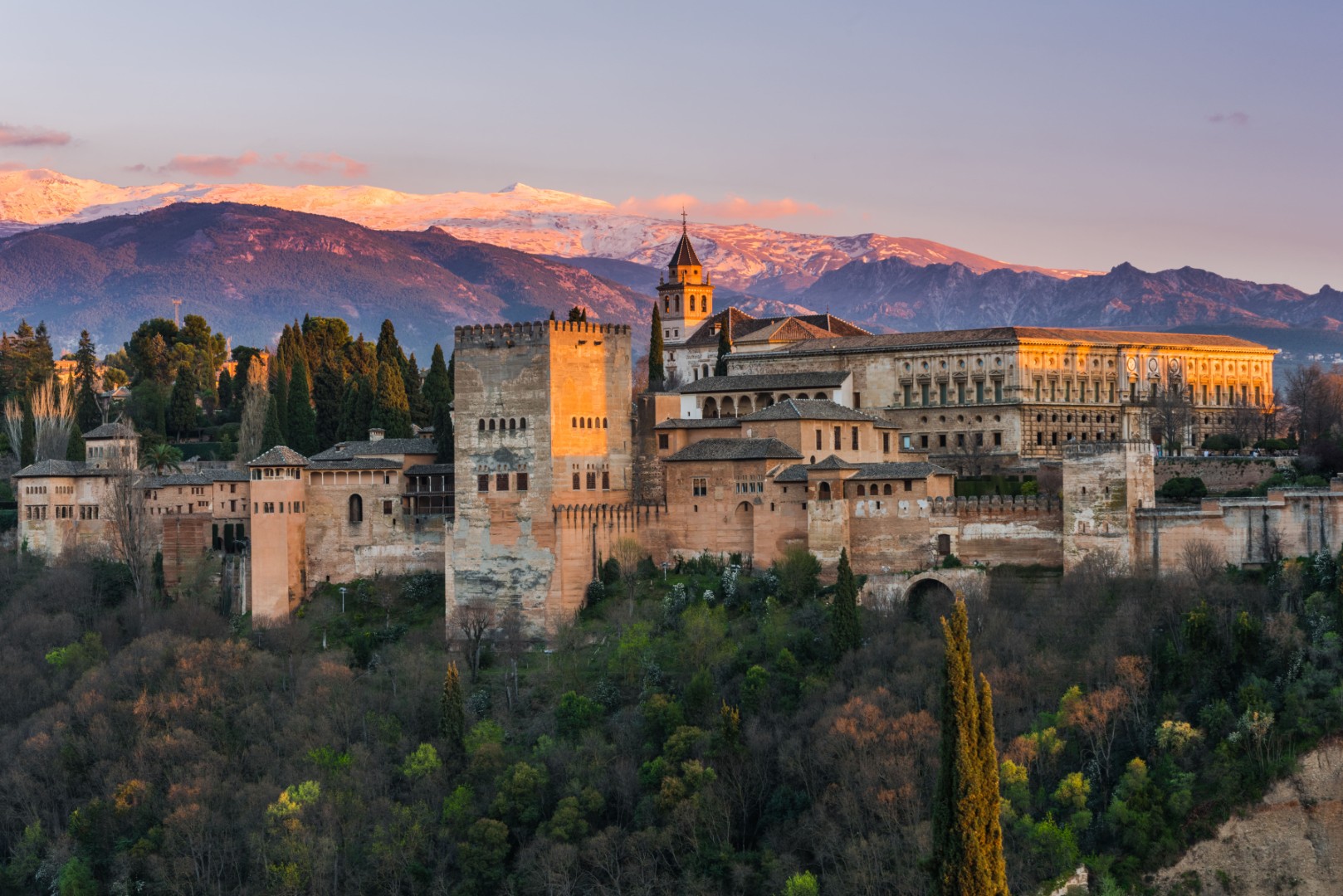 Granada