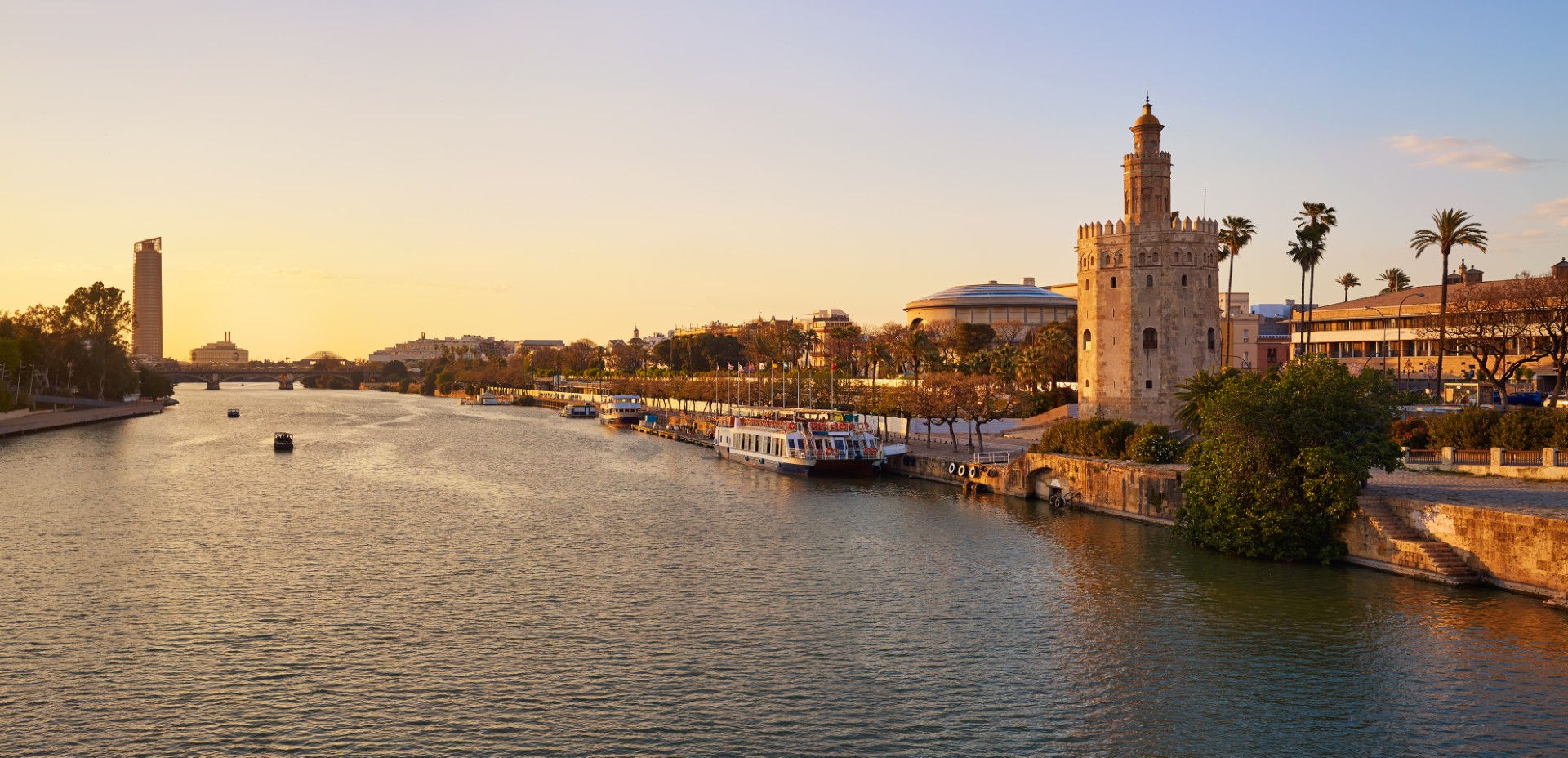 Sevilla
