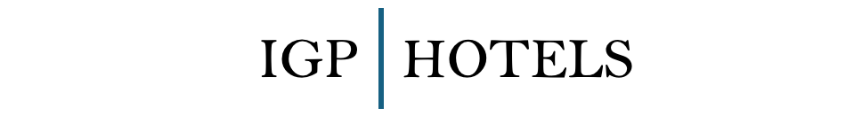 IGP Hotels